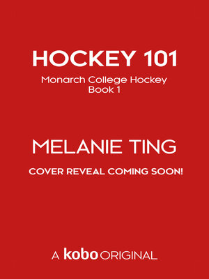 cover image of Hockey 101